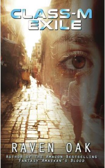 Class-M Exile
