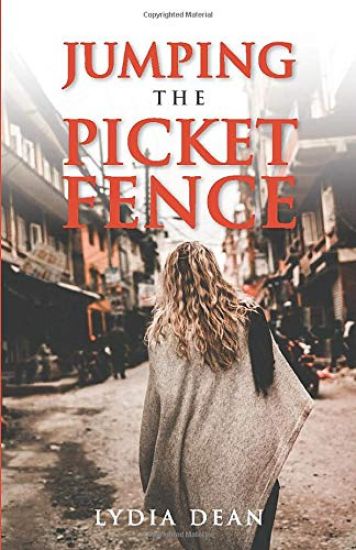 Jumping the Picket Fence