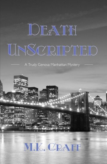 Death Unscripted