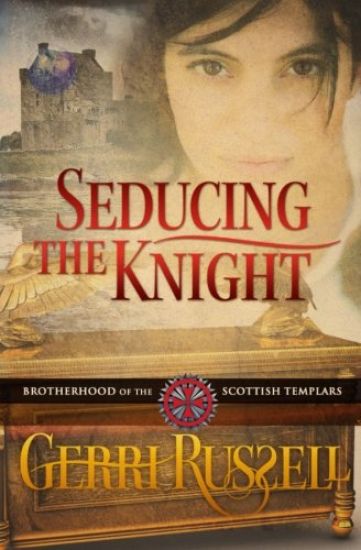 Seducing the Knight
