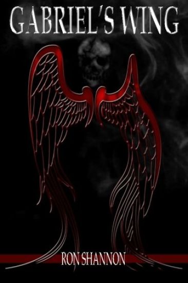 Gabriel's Wing
