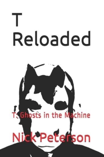 T Reloaded