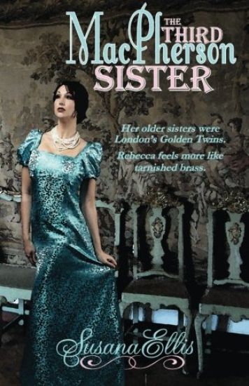 The Third MacPherson Sister