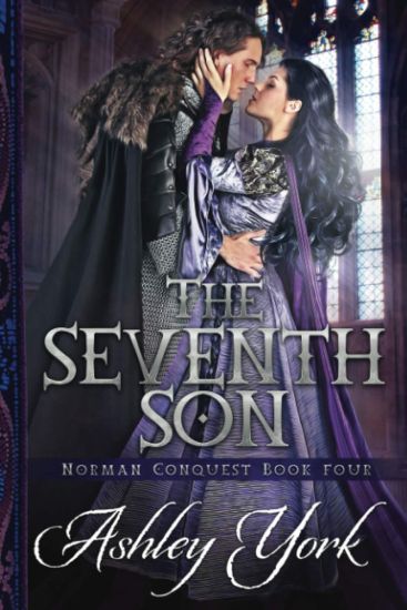 The Seventh Son