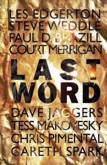 Last Word