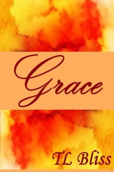 Grace