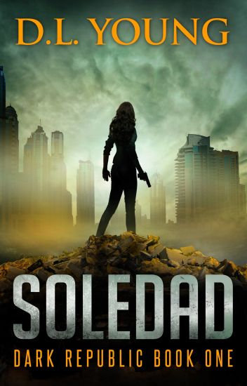 Soledad
