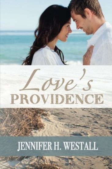 Love's Providence