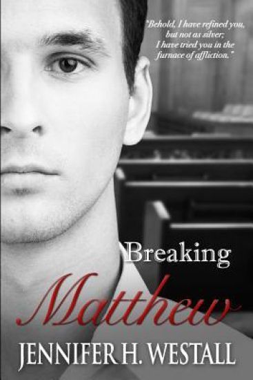 Breaking Matthew