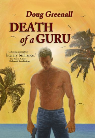 Death of a Guru