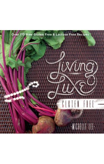 Living Luxe Gluten Free