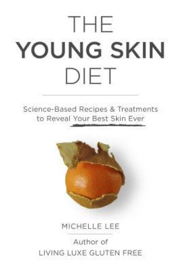 Young Skin Diet