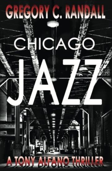 Chicago Jazz