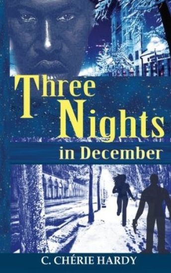 Three Nights in December