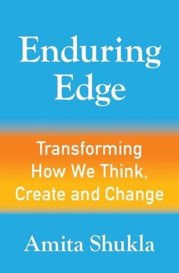Enduring Edge