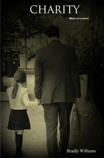 Charity - What's in a name?