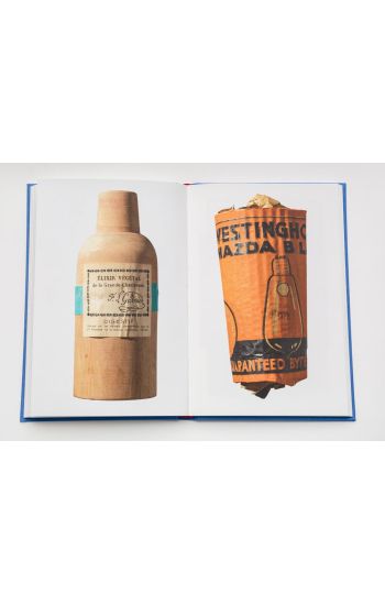 Paul Rand: A Designer’s Eye