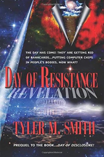 Day of Resistance