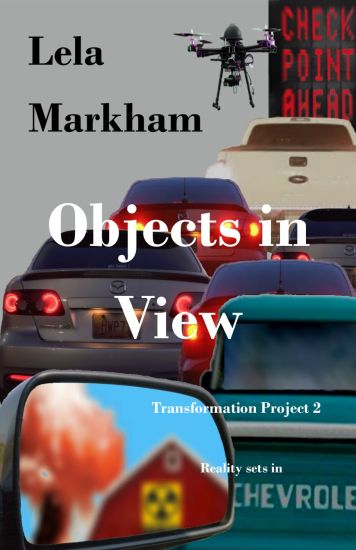 Objects in View