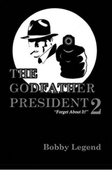 The Godfather President II