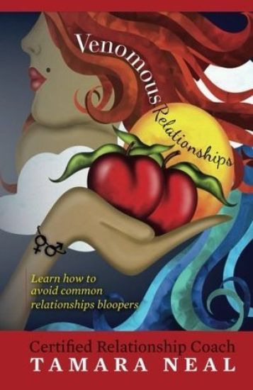 Venomous Relationships