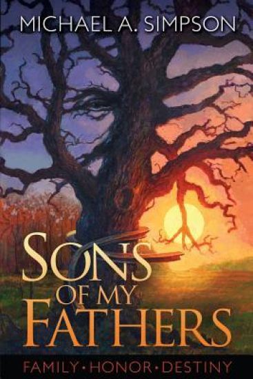Sons of My Fathers