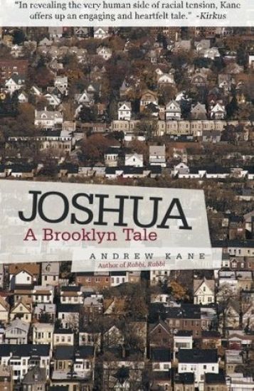 Joshua: A Brooklyn Tale