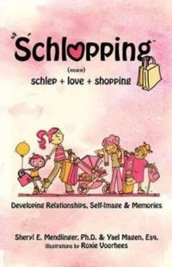 Schlopping