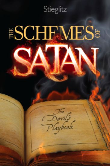 The Schemes of Satan