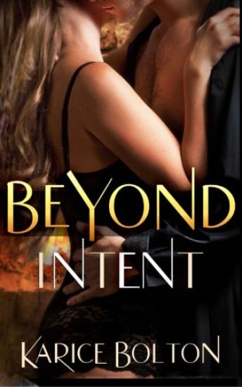 Beyond Intent