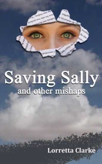 Saving Sally and Other Mishaps
