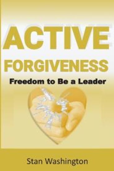 Active Forgiveness