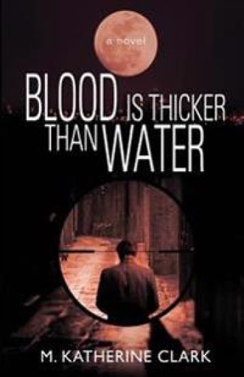 Blood is Thicker Than Water
