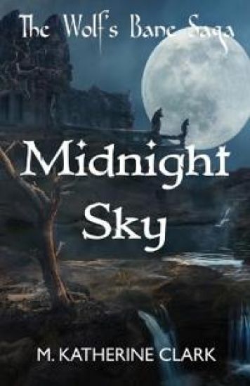 Midnight Sky