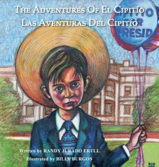 The Adventures of El Cipitio