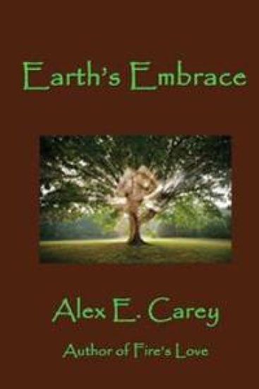 Earth's Embrace