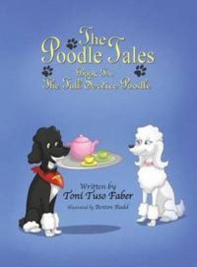 The Poodle Tales