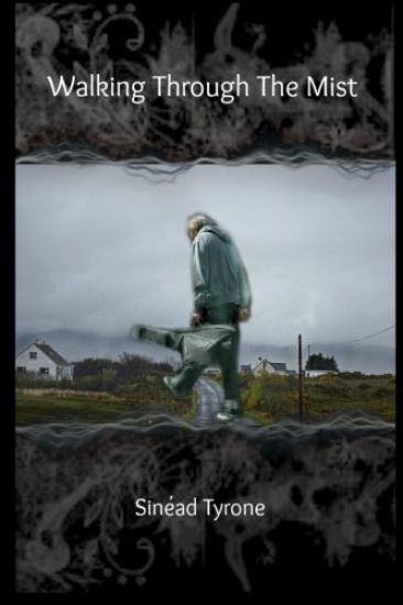 Walking Through the Mist