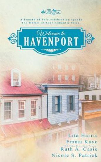 Welcome to Havenport