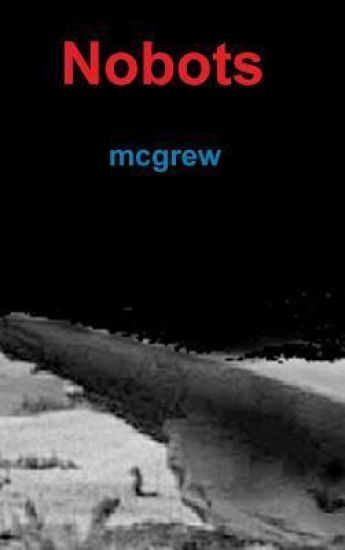 Nobots