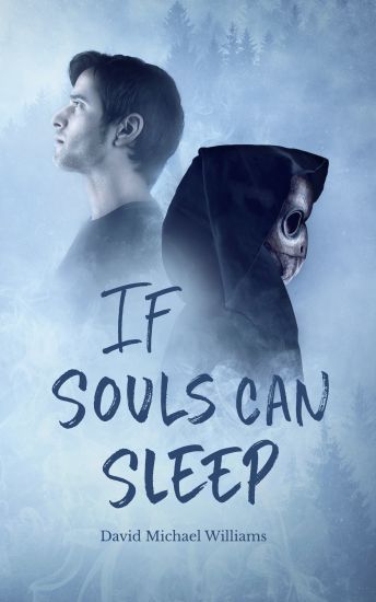 If Souls Can Sleep