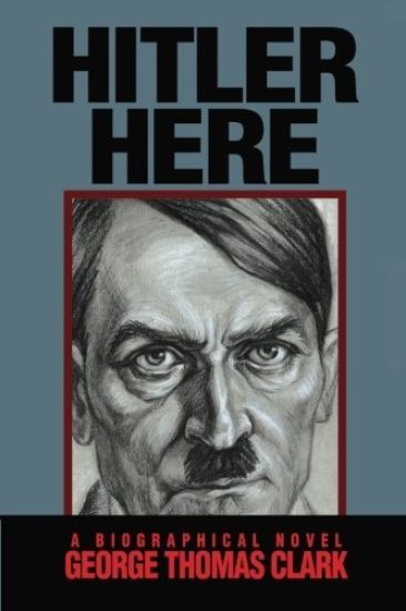 Hitler Here