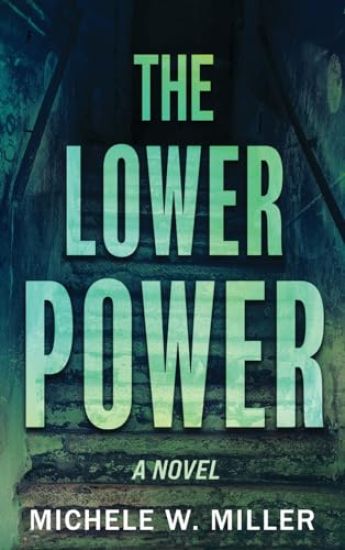 The Lower Power