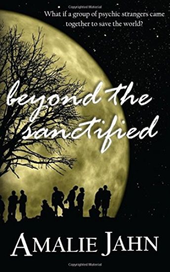Beyond the Sanctified