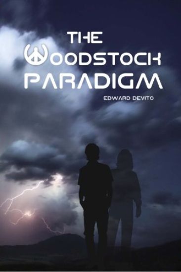 The Woodstock Paradigm
