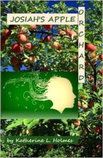 Josiah's Apple Orchard