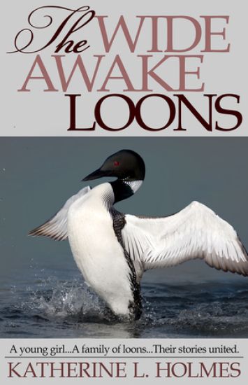 The Wide Awake Loons