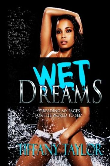 Wet Dreams