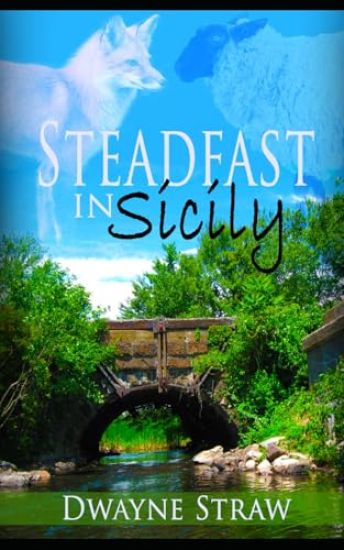 Steadfast in Sicily