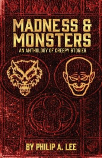 Madness & Monsters